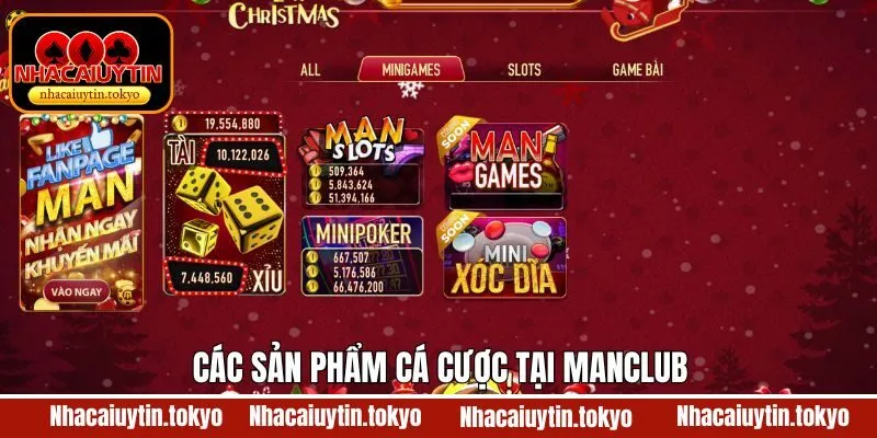 Tham gia nổ hũ với cơ hội nhận thưởng lớn