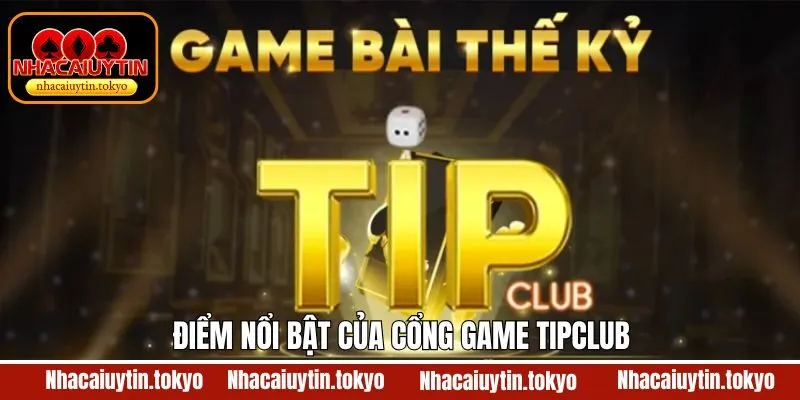 Điểm vượt trội khi trải nghiệm tại sàn cược