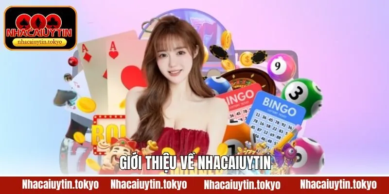 Khái quát về hệ thống Nhacaiuytin